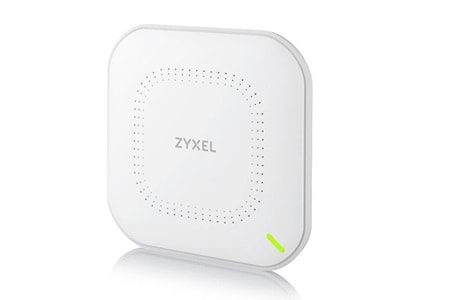 ZyXEL NWA50AX AX1800 Dual Band Kurumsal Access Point