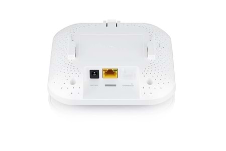 ZyXEL NWA50AX AX1800 Dual Band Kurumsal Access Point