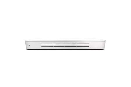 DRAYTEK VigorAP 1000C 2200mbps AC2200 Dual Band Kurumsal Access Point PoE