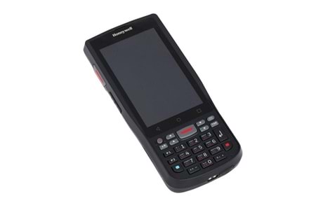 HONEYWELL 4.0 EDA51K 1.8ghz Wlan Bluetooth Android El Terminali