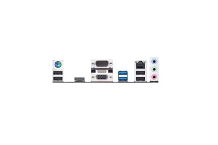 ASUS PRIME H610M-D D4 DDR4 M2 PCIe NVME HDMI PCIe 16X v4.0 1700p mATX Seri Port