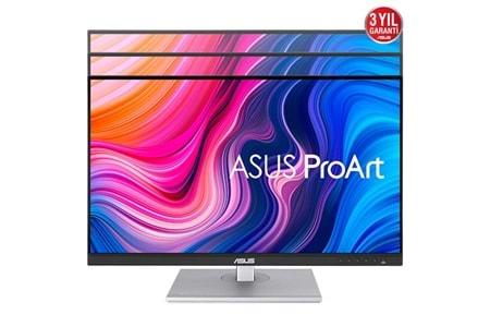 ASUS 27