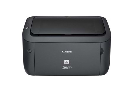 CANON LBP6030B A4 Siyah Laser Yazıcı USB 2.0 Demo+2Tonerli