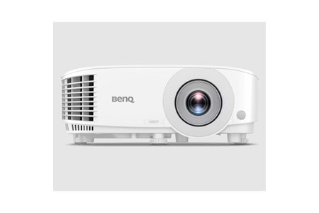 BENQ 3800ansilümen 1920x1080 MH560 20.000:1 DLP HDMI Projeksiyon