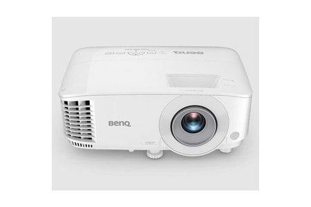 BENQ 3800ansilümen 1920x1080 MH560 20.000:1 DLP HDMI Projeksiyon