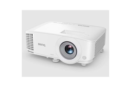 BENQ 3800ansilümen 1920x1080 MH560 20.000:1 DLP HDMI Projeksiyon