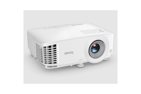 BENQ 3800ansilümen 1920x1080 MH560 20.000:1 DLP HDMI Projeksiyon