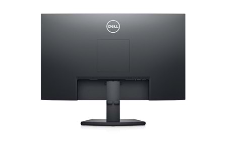 DELL 23.8