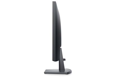 DELL 23.8