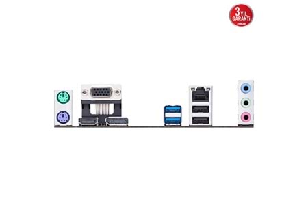 ASUS PRIME H610M-E/CSM D4 DDR4 M2 PCIe NVME HDMI DP PCIe 16X v4.0 1700p mATX Kurumsal Anakart