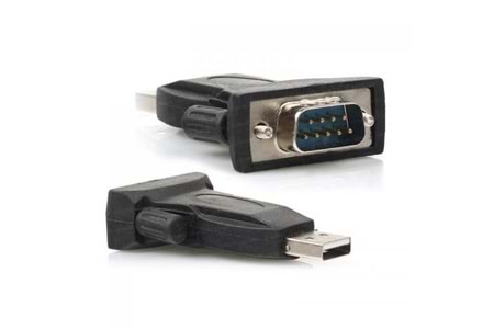 DARK DK-AC-USB2RS232 USB'den RS232 (Seri) Çevirici