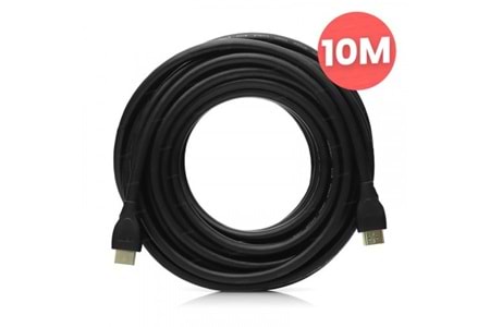 DARK DK-HD-CV20L1000 10metre HDMI Görüntü Kablosu