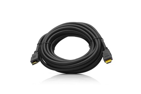 DARK DK-HD-CV14L700 7metre HDMI Görüntü Kablosu 4K