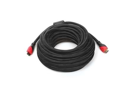 DARK DK-HD-CV14L1500 15metre HDMI Görüntü Kablosu 4K