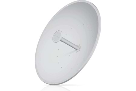 UBIQUITI (UBNT) 30dBı 5ghz ROCKETDISH LW RD-5G30-LW Çanak Anten