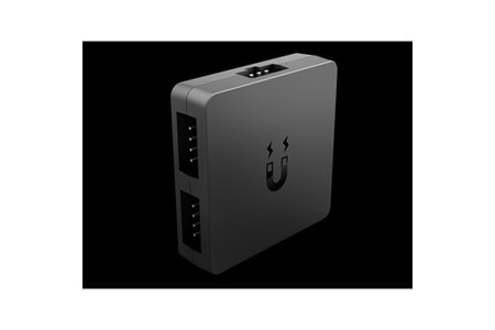 deepCOOL 5V ADD-RGB - 12V RGB DÖNÜŞTÜRÜCÜ HUB