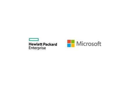 HPE P46171-A21 Windows Server Standart 2022 Rok 64bit 16Core