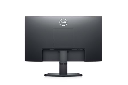 DELL 21.5