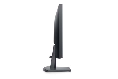 DELL 21.5