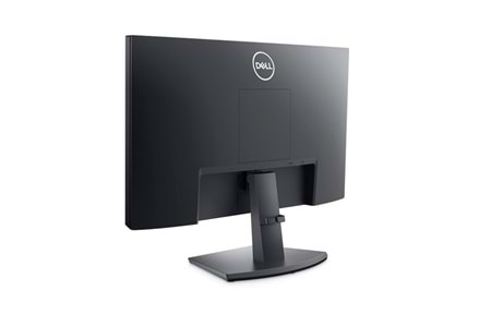 DELL 21.5