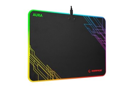 ADDISON RAMPAGE MP-13 Gaming Mouse Pad