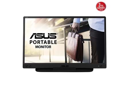 ASUS 15.6