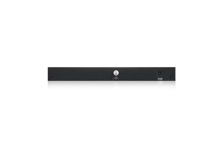 ZyXEL 8port 60w FULL PoE GS1915-8EP GIGABIT Yönetilebilir Switch