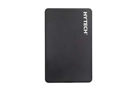 HYTECH 2.5