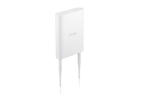 ZyXEL NWA55AXE AX1800 Dual Band Harici Access Point