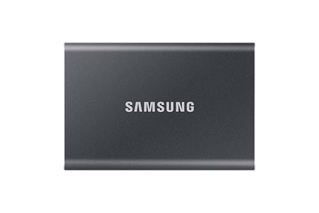 SAMSUNG 1TB SSD 2.5