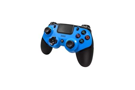 SNOPY SG-RPS4 PLUS Bluetooth Gamepad