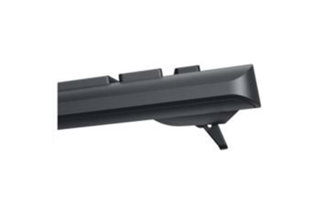 DELL KM3322W Kablosuz Q Trk Siyah Klavye - Mouse Set 580-AKGI