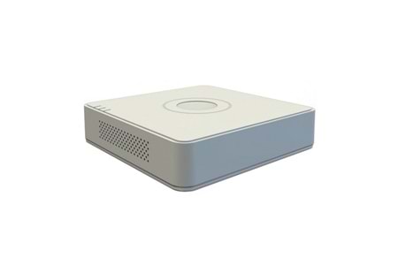 HILOOK 8kanal 4mp NVR-108H-D 1-diskli NVR Kayıt Cihazı