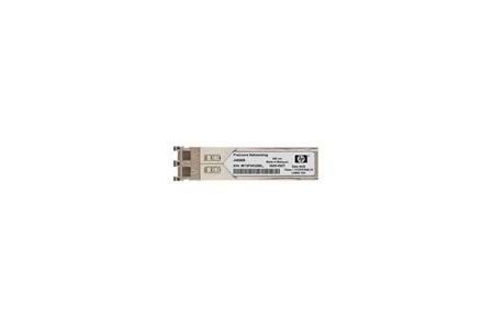 BIFO 11LCU10GBMM 10GbE SFP MM DX LC Mini Gbic