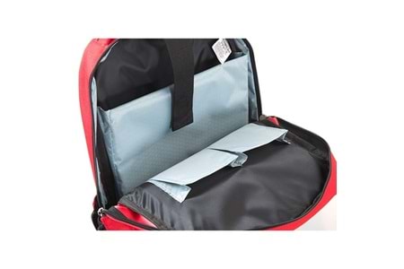 ADDISON 300873 13,3