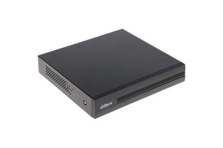 DAHUA 4kanal 2mp XVR1B04-I 1-diskli AHD Kayıt Cihazı