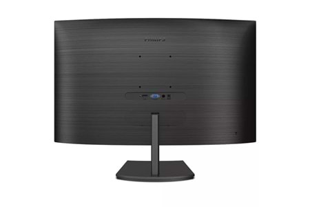 PHILIPS 23.6