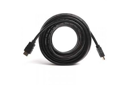 DARK DK-HD-CV14L2000 20metre HDMI Görüntü Kablosu 1.4v 4K