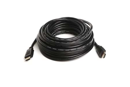 DARK DK-HD-CV14L2000 20metre HDMI Görüntü Kablosu 1.4v 4K