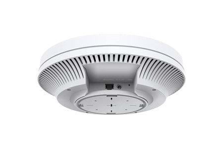 TP-LINK EAP610 AX1800 Dual Band Kurumsal Access Point