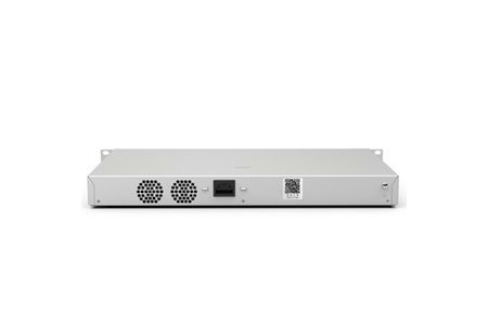 RUIJIE 48port 370w FULL PoE RG-NBS3200-48GT4XS-P GIGABIT 4X-10GbE SFP+ Yönetilebilir Switch