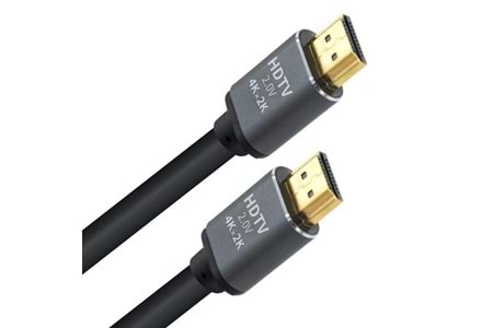 CODEGEN CPS4K15 1.5metre HDMI Görüntü Kablosu 4K