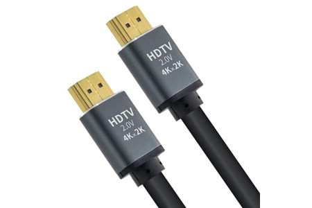 CODEGEN CPS4K15 1.5metre HDMI Görüntü Kablosu 4K