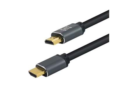 CODEGEN CPS4K15 1.5metre HDMI Görüntü Kablosu 4K