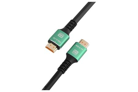 CODEGEN CPS8K15 1.5metre HDMI Görüntü Kablosu 8K