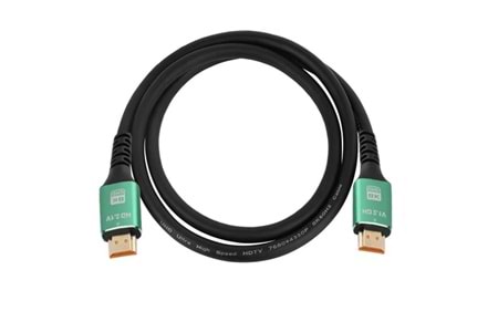 CODEGEN CPS8K15 1.5metre HDMI Görüntü Kablosu 8K