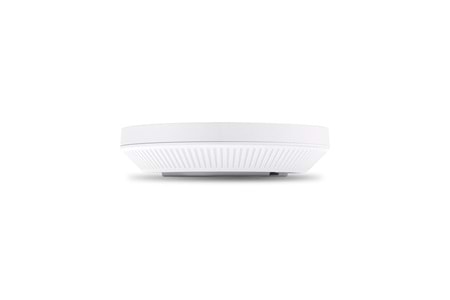 TP-LINK EAP653 AX3000 Dual Band Wi-Fi 6 Dual Band Tavan Tipi Access Point