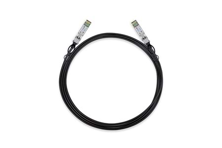 TP-LINK TL-SM5220-3M 3metre 10G SFP Direct Attach Cable