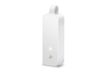TP-LINK UE300C Gigabit Type-C Ethernet