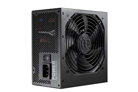 FSP 850W 80 BRONZE HYDRO K HD2-850 12cm Fanlı Power Supply